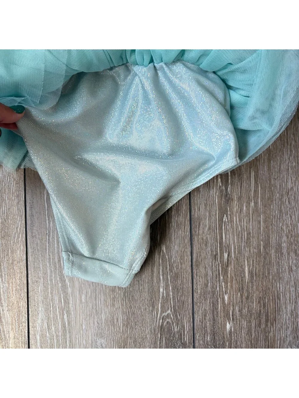 Disney Cinderella Swimsuit